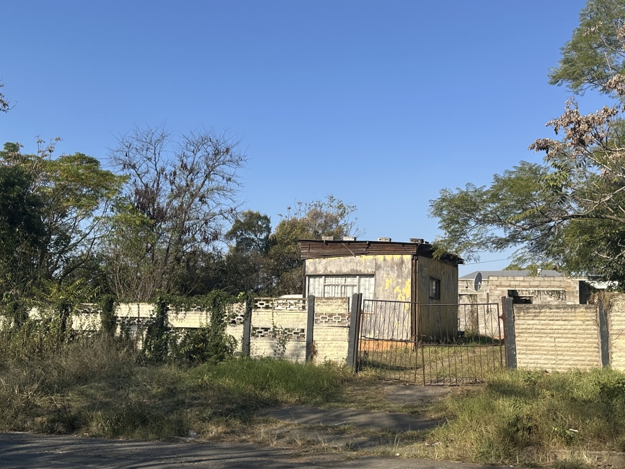 0 Bedroom Property for Sale in Mthata Eastern Cape